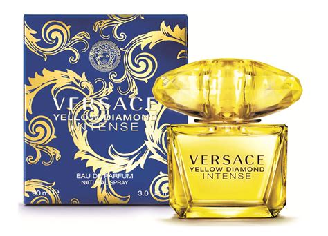 parfum versace femme yellow diamond prix|perfume Versace woman yellow diamond.